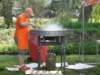 koninginnedag 2012 042_small.jpg